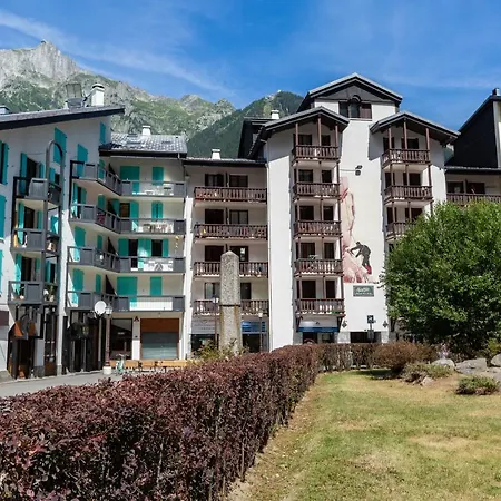 Sud - Bâtiment C 121 - Happy Appartement